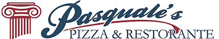 Pasquale's Pizza & Restorante